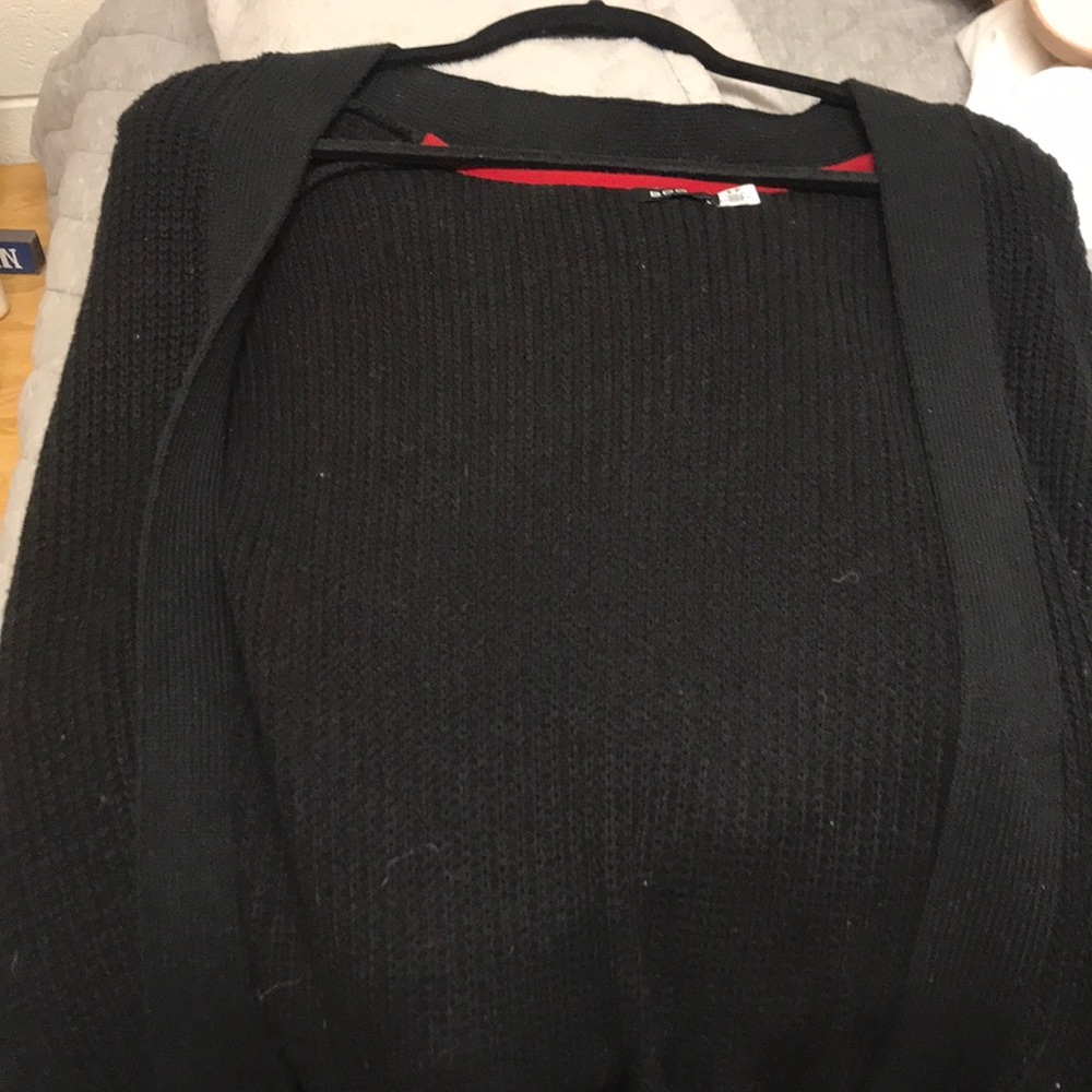 urban outfitters cardigan